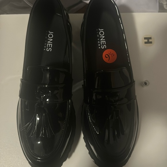 Shoes - Beautiful Loafers